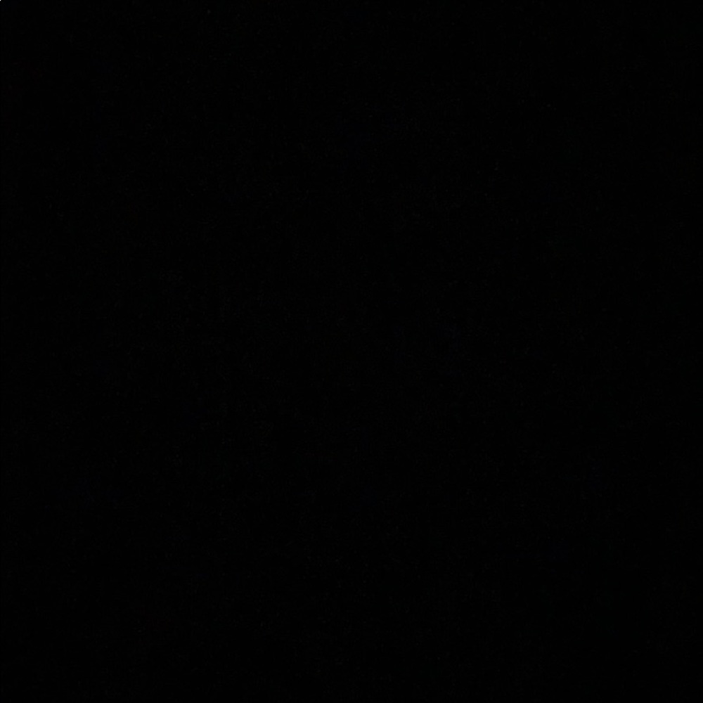 Meet your Posher, Otb